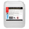 Płyn zmywacz do części i narzędzi do myjki warsztatowej PRO CLEANER C-MAX 5L