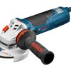 SZLIFIERKA KĄTOWA 125MM GWS 19-125 CIE 1900W