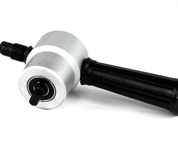 PRZYSTAWKA DO CIĘCIA BLACH YT-160A