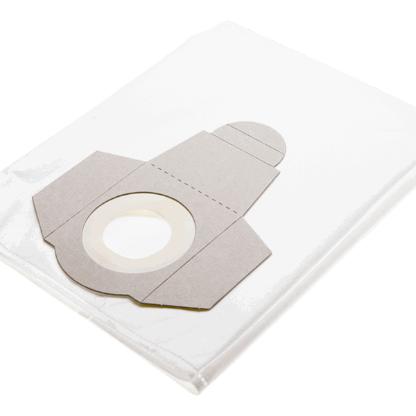 WORKI DO ODKURZACZA 59G606 5 SZTUK