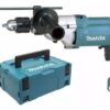 WIERTARKA UDAROWA 720W 2-BIEGOWA MAKPAC