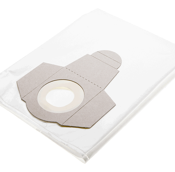 WORKI DO ODKURZACZA 5SZT. DO 59G607