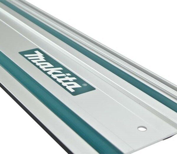 SZYNA PROWADZĄCA 1.5M PILAREK RĘCZNYCH