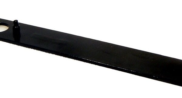 KLUCZ DO NAKRĘTKI KONTRUJĄCEJ 35MM