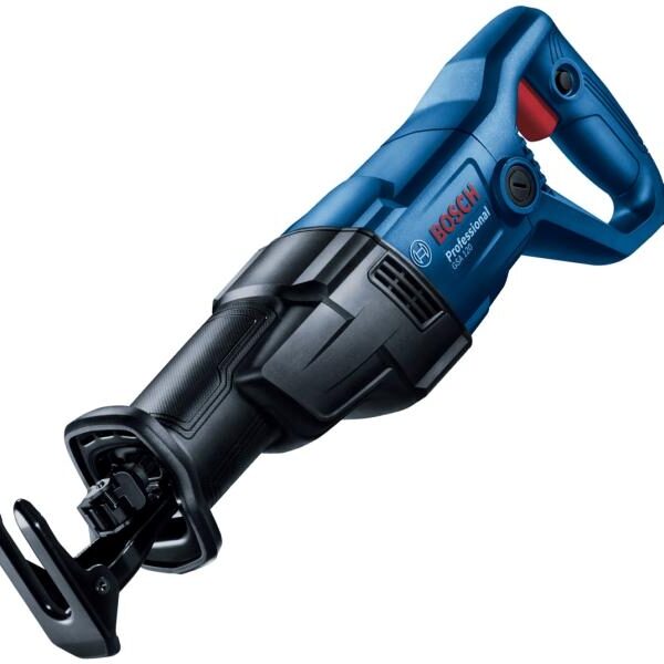 PIŁA SZABLASTA GSA 120 1200 W