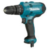 WIERTARKO-WKRĘTARKA UDAROWA  320W