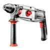 MŁOTOWIERTARKA SDS+ 720W