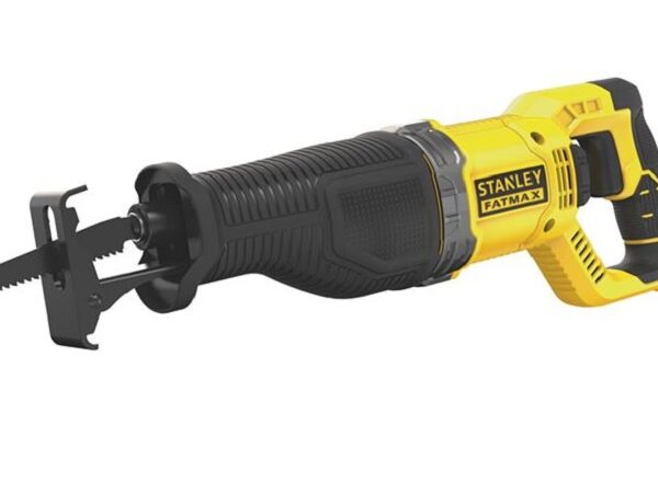 PIŁA SZABLASTA 900W