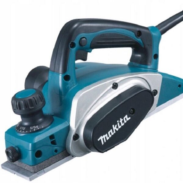 STRUG DO DREWNA 82MM 620W