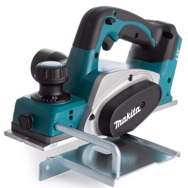 STRUG DO DREWNA AKUMULATOROWY 82MM 18V