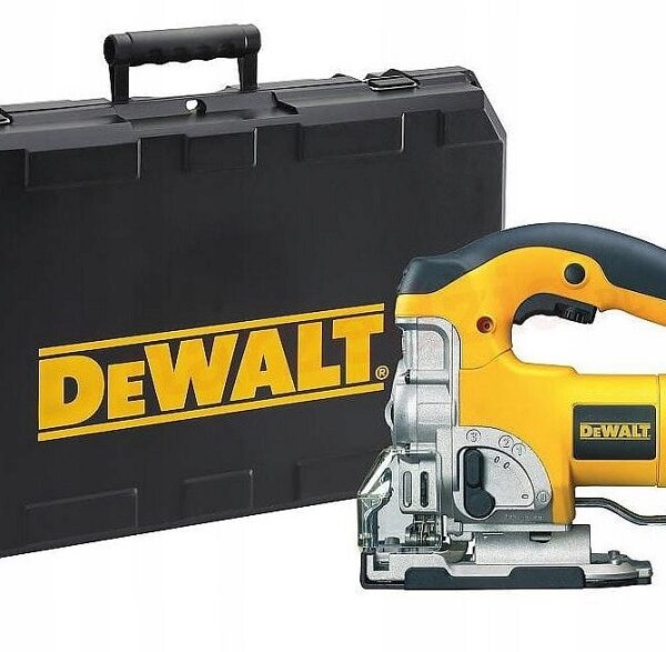 WYRZYNARKA 701W 130MM GŁĘBOKIE CIĘCIE