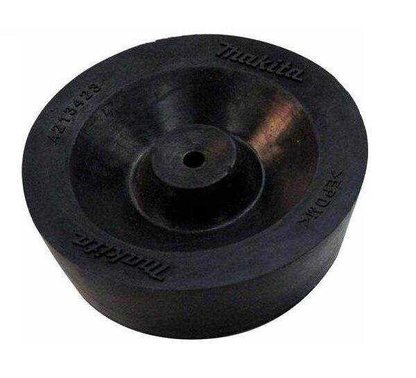 OSŁONA PRZECIWPYŁOWA DO WIERTEŁ SDS PLUS