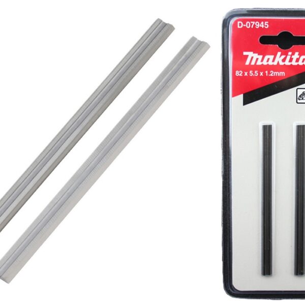 OSTRZE DO STRUGA 82MM 2SZT