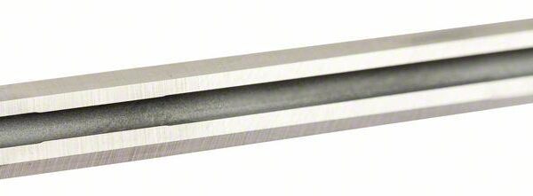 OSTRZE DO STRUGA 2PC.HM NS