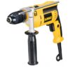 WIERTARKA UDAROWA 701W 13MM SAMOZACISK