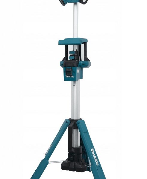 LAMPA STREFOWA 14,4/18V 3000LM 0*AH