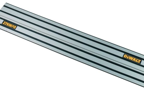 SZYNA PROWADZĄCA 1M  DO ZAGŁĘBIARKI