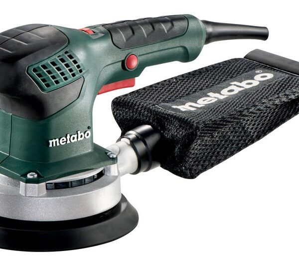 SZLIFIERKA MIMOŚRODOWA SXE 3150