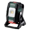 LAMPA BUDOWLANA BSA 12-18 LED 2000