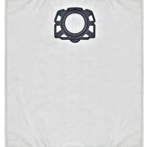 WORKI DO ODKURZACZY KARCHER  MV4, MV5