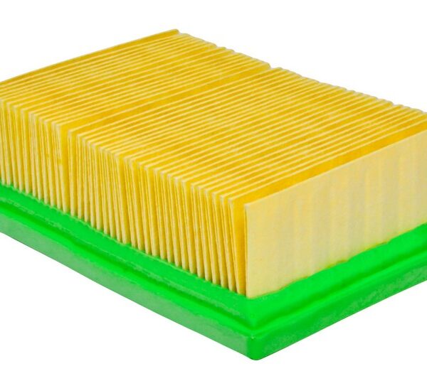 FILTR PŁASKI DO KARCHER MV4,5,6