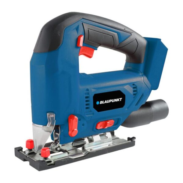 WYRZYNARKA 18V AKUMULATOROWA,0*AH, CJ5010