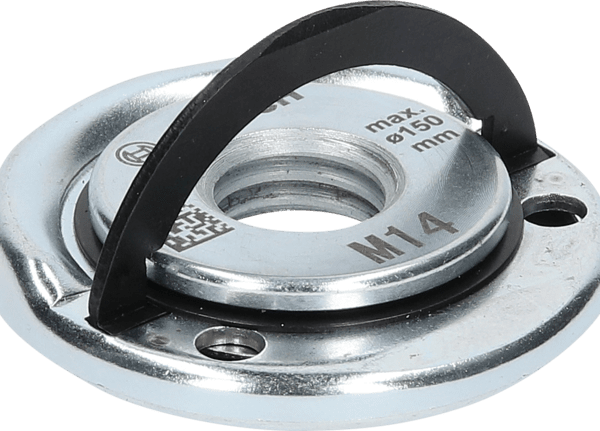 NAKRĘTKA SZYBKOMOCUJĄCA DO GWS 18V-10C,-10SC, ADV.GR18