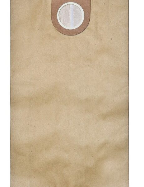 WORKI DO ODKURZACZY BOSCH GAS 25 -ST 02