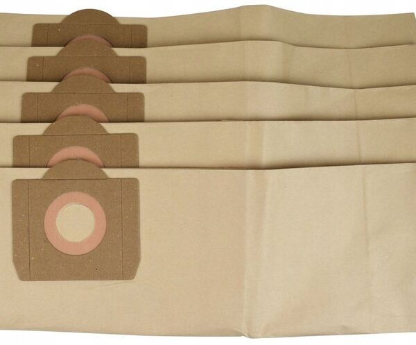 WORKI DO ODKURZACZY KAERCHER  MV4, MV5  -KR 19 (WD4,WD5)