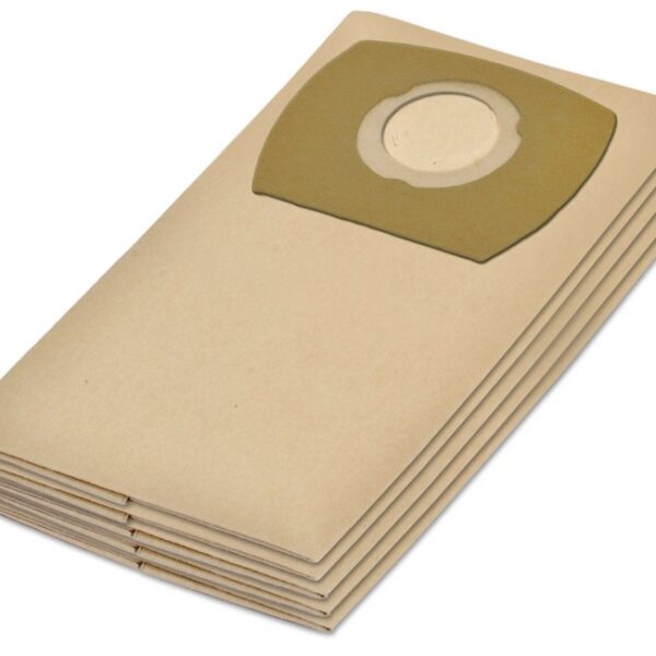 WORKI DO ODKURZACZY MAKITA VC2010L -NS07