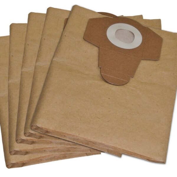 WORKI DO ODKURZACZY 20L EINHELL -EN 02