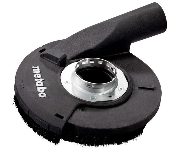 KOŁNIEŻ ODSYSAJĄCY SZLIFIERKI GED 125