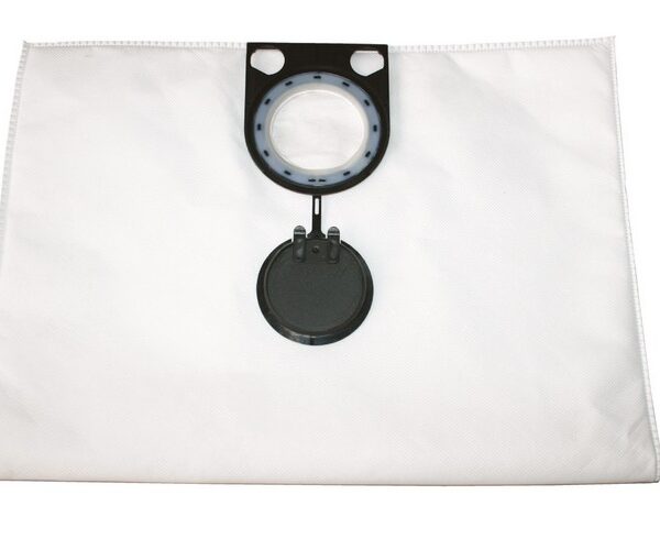 WORKI FILTRUJĄCE Z FLIZELINY 25/35 L 5 SZT.