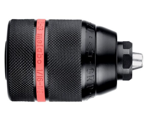 UCHWYT WIERTARSKI FUTURO PLUS S2M 13MM 1/2'