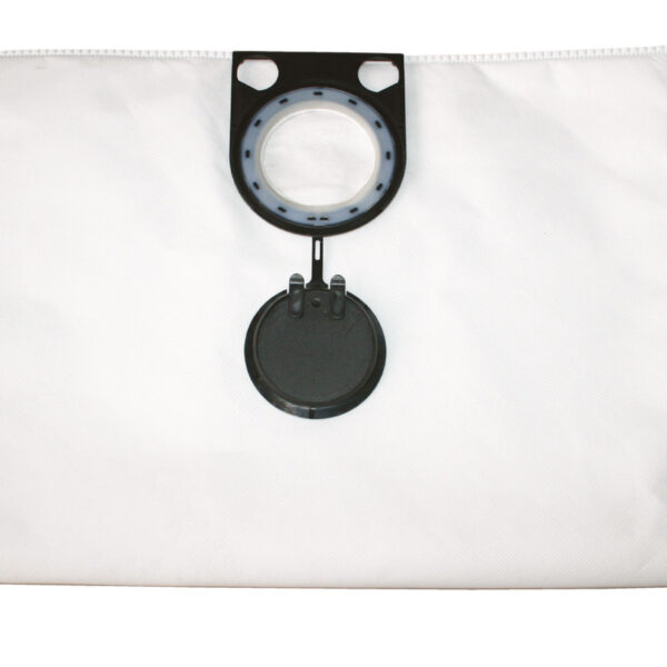 WORKI DO ODKURZACZY METABO 32L FIZELINA 5SZT