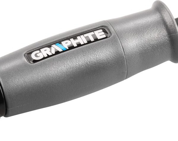 KĄTOWA NASADKA WIERTARSKA NA BIT 1/4''