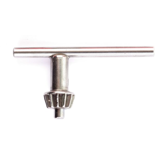 KLUCZYK DO UCHWYTU WIERTARSKIEGO TYP G