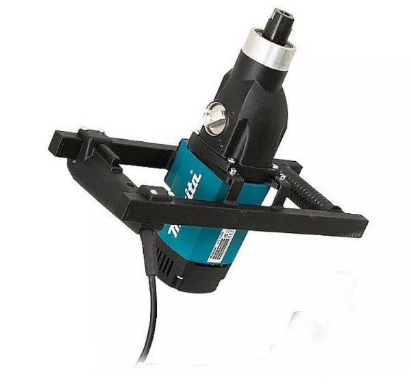 MIESZARKA ELEKTRYCZNA 2-BIEGI 1600W 180MM