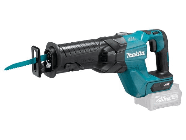 PIŁA SZABLASTA AKUMULATOROWA 40V XGT 0*AH