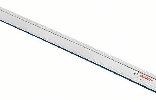 SZYNA PROWADZĄCA FSN 1600 NS