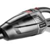 ODKURZACZ AKUMULATOROWY 18V,2W1 ENERGY+, BEZ AKUMULATORA