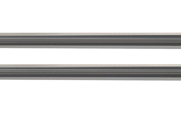 NOŻE DO STRUGA 59G678