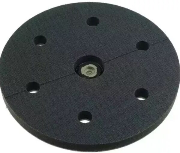 TARCZA GŁOWICY Z OTWORAMI DO DED7765,DED7766