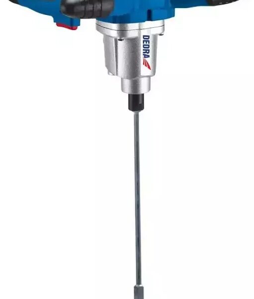 MIESZARKA ELEKTRYCZNA 1200W  2 BIEGI