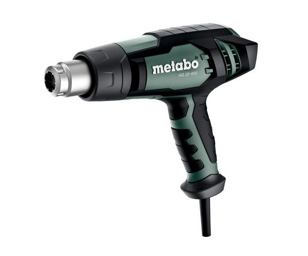 OPALARKA HG 20-600 2000W