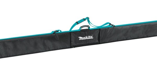 POKROWIEC NA PROWADNICĘ 3M