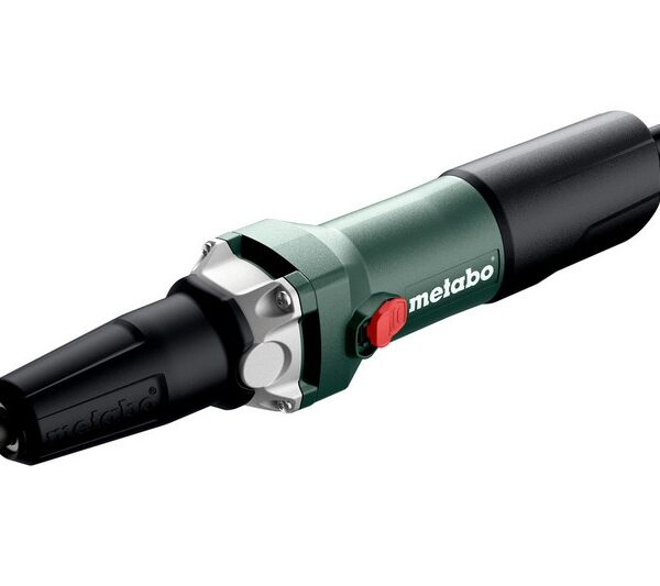 SZLIFIERKA PROSTA G400 6MM 380W