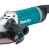 SZLIFIERKA KĄTOWA 230MM 2700W