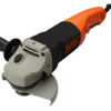 SZLIFIERKA KĄTOWA 125MM 1200W