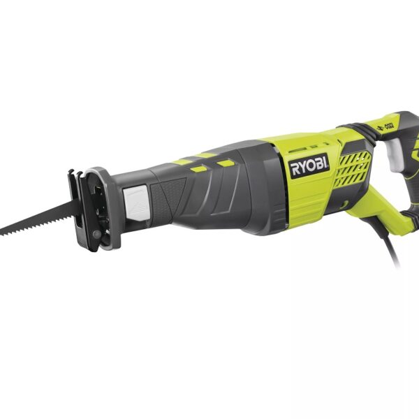 PIŁA SZABLASTA RRS1200-K 1200W